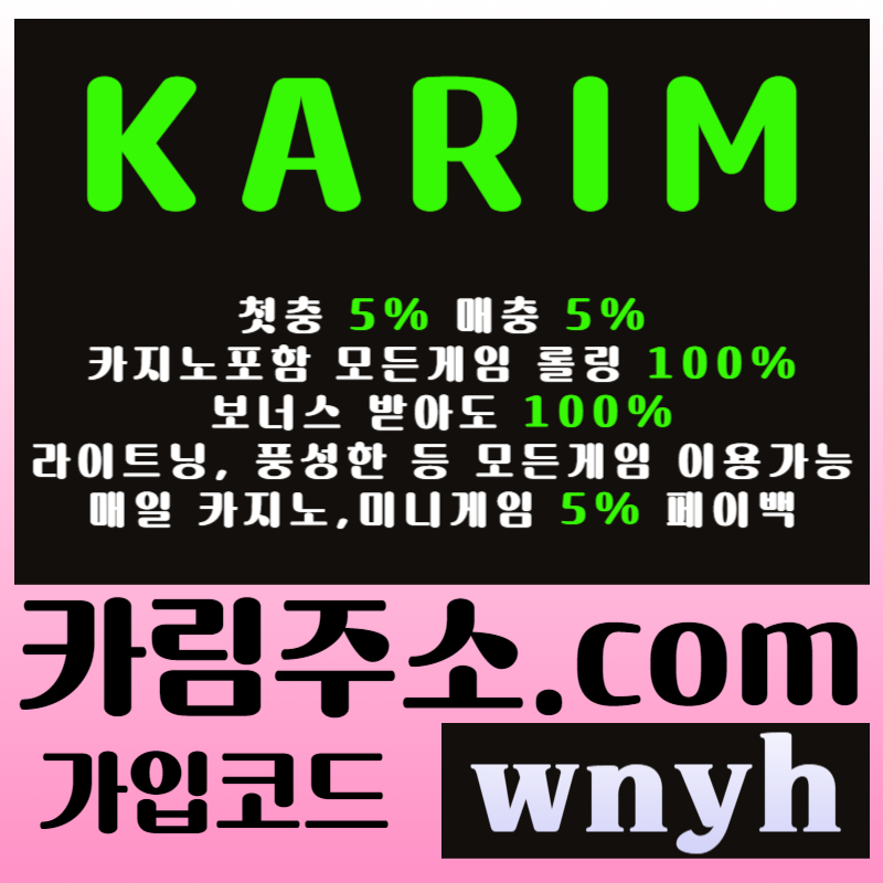 9700a72b03972fff536b39df69299916_1719291517_0072.jpg
