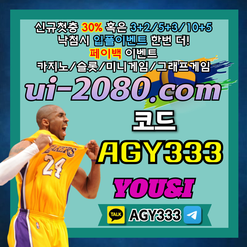 9700a72b03972fff536b39df69299916_1719303906_2135.jpg 9700a72b03972fff536b39df69299916_1719303906_2135.jpg