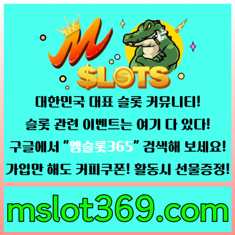 9700a72b03972fff536b39df69299916_1719368560_5746.jpg