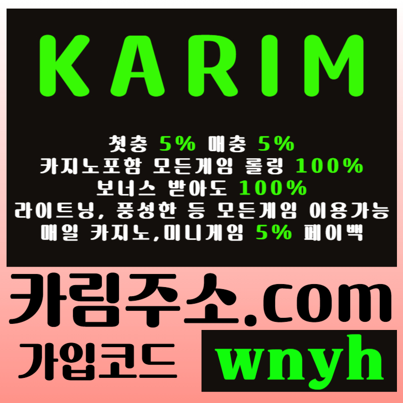 9700a72b03972fff536b39df69299916_1719373440_9601.jpg