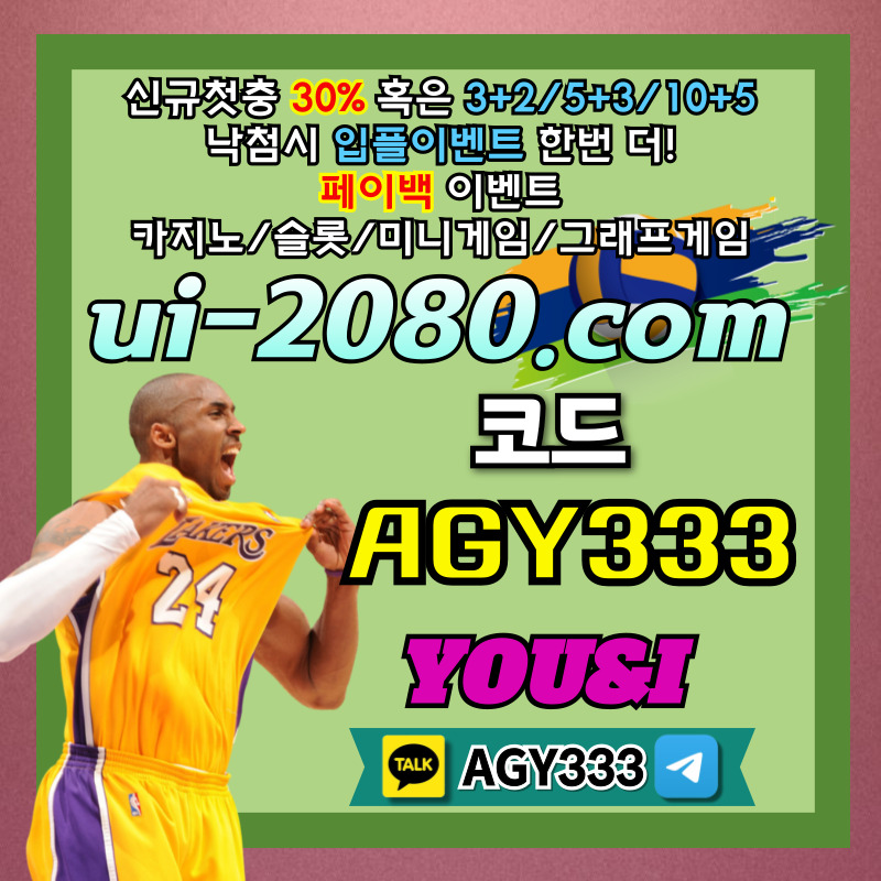 9700a72b03972fff536b39df69299916_1719387638_4102.jpg 9700a72b03972fff536b39df69299916_1719387638_4102.jpg