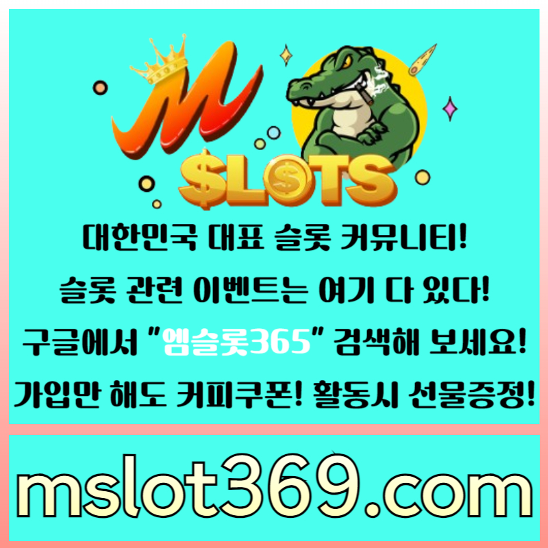 9700a72b03972fff536b39df69299916_1719454571_5986.jpg 9700a72b03972fff536b39df69299916_1719454571_5986.jpg