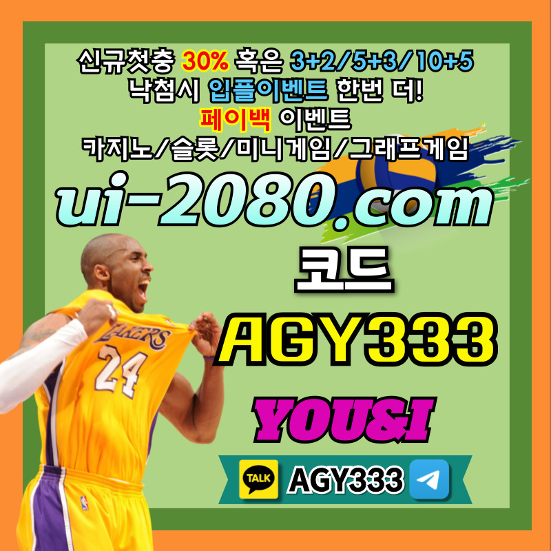 9700a72b03972fff536b39df69299916_1719461511_7552.jpg 9700a72b03972fff536b39df69299916_1719461511_7552.jpg