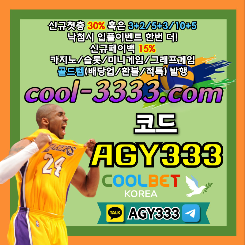 9700a72b03972fff536b39df69299916_1719480962_4954.jpg 9700a72b03972fff536b39df69299916_1719480962_4954.jpg