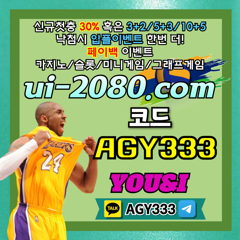 9700a72b03972fff536b39df69299916_1719550343_2945.jpg 9700a72b03972fff536b39df69299916_1719550343_2945.jpg
