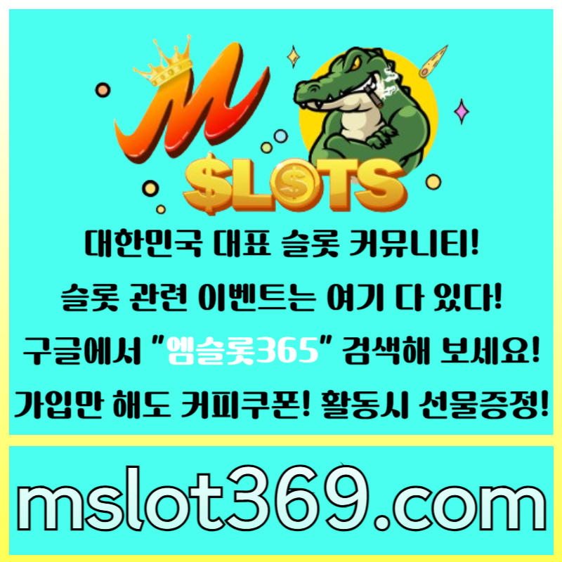 9700a72b03972fff536b39df69299916_1719624470_0939.jpg 9700a72b03972fff536b39df69299916_1719624470_0939.jpg