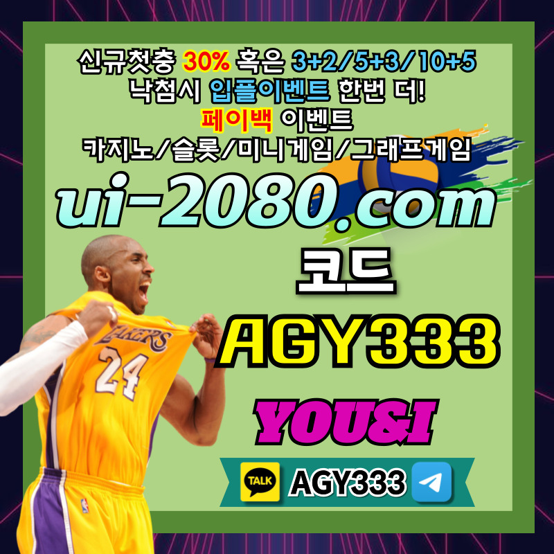 9700a72b03972fff536b39df69299916_1719631995_9086.jpg