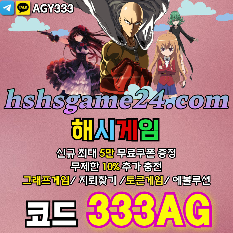 9c89c758e3be991148f53132d36a939d_1718767036_5659.jpg 9c89c758e3be991148f53132d36a939d_1718767036_5659.jpg