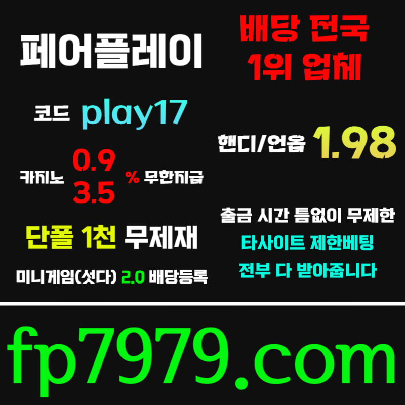 9c89c758e3be991148f53132d36a939d_1718776958_5865.jpg 9c89c758e3be991148f53132d36a939d_1718776958_5865.jpg