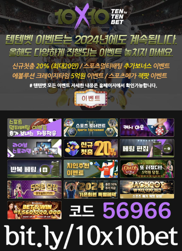 9c89c758e3be991148f53132d36a939d_1718787313_6948.jpg 9c89c758e3be991148f53132d36a939d_1718787313_6948.jpg