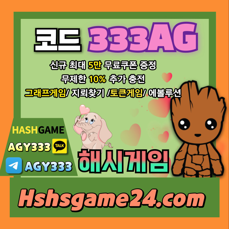 9e5f3c3b2c0989c0ab28d2736910209c_1719476237_3143.jpg 9e5f3c3b2c0989c0ab28d2736910209c_1719476237_3143.jpg