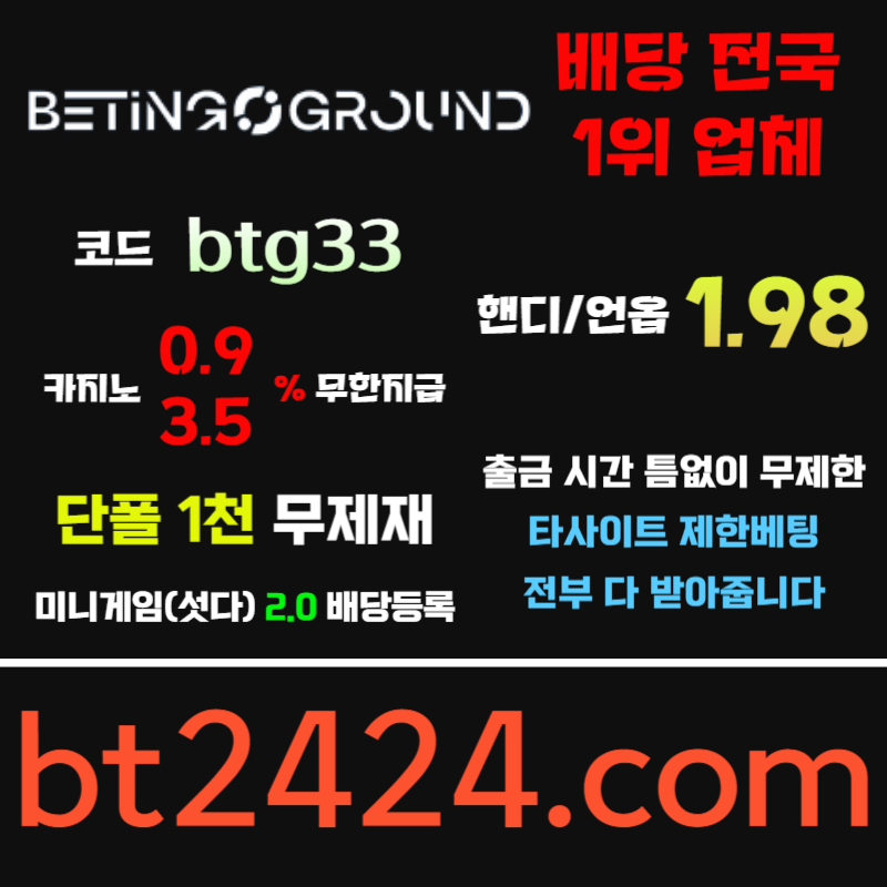 a56e26c2da6f014588b5012391f41af7_1718330821_7509.jpg a56e26c2da6f014588b5012391f41af7_1718330821_7509.jpg