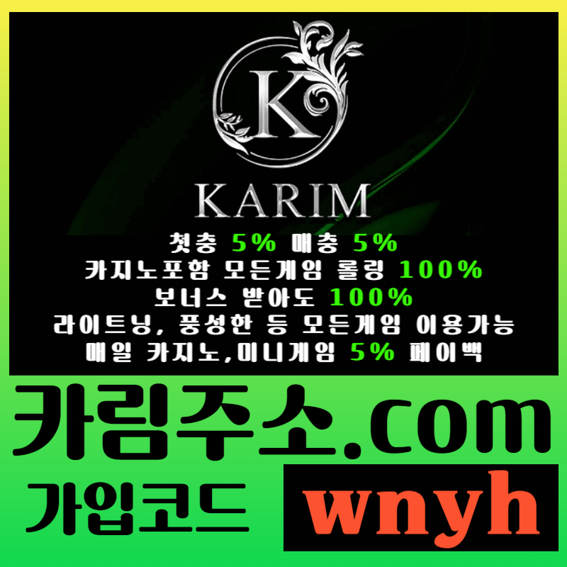 a56e26c2da6f014588b5012391f41af7_1718334360_4296.jpg a56e26c2da6f014588b5012391f41af7_1718334360_4296.jpg