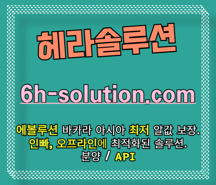 a56e26c2da6f014588b5012391f41af7_1718337756_8082.jpg a56e26c2da6f014588b5012391f41af7_1718337756_8082.jpg