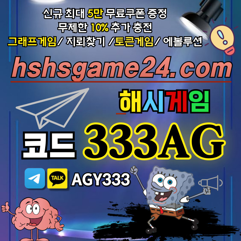 a56e26c2da6f014588b5012391f41af7_1718346516_1558.jpg a56e26c2da6f014588b5012391f41af7_1718346516_1558.jpg