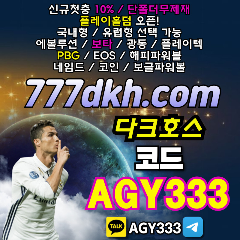 a833801f6be8ace8eb739be4455da196_1718597965_1672.jpg a833801f6be8ace8eb739be4455da196_1718597965_1672.jpg