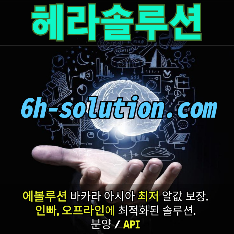 a833801f6be8ace8eb739be4455da196_1718603400_356.jpg a833801f6be8ace8eb739be4455da196_1718603400_356.jpg