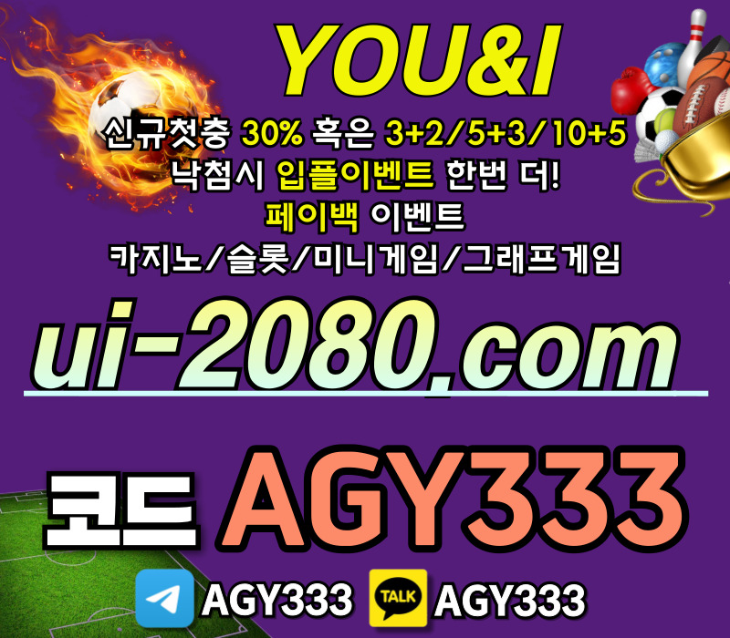 b1bbd01671aba83e7c171d159a747d39_1718438675_8976.jpg b1bbd01671aba83e7c171d159a747d39_1718438675_8976.jpg