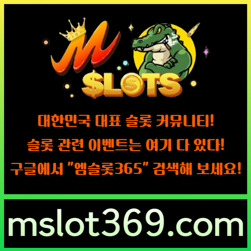 b1bbd01671aba83e7c171d159a747d39_1718441707_9111.jpg b1bbd01671aba83e7c171d159a747d39_1718441707_9111.jpg