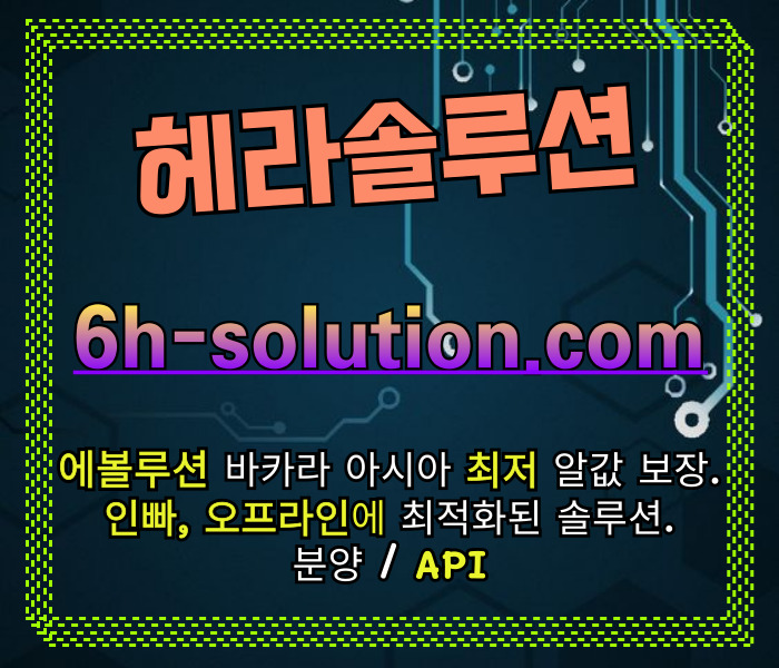 bfb2fecbf92fc9e7fd874153907d7bbd_1718166034_3727.jpg