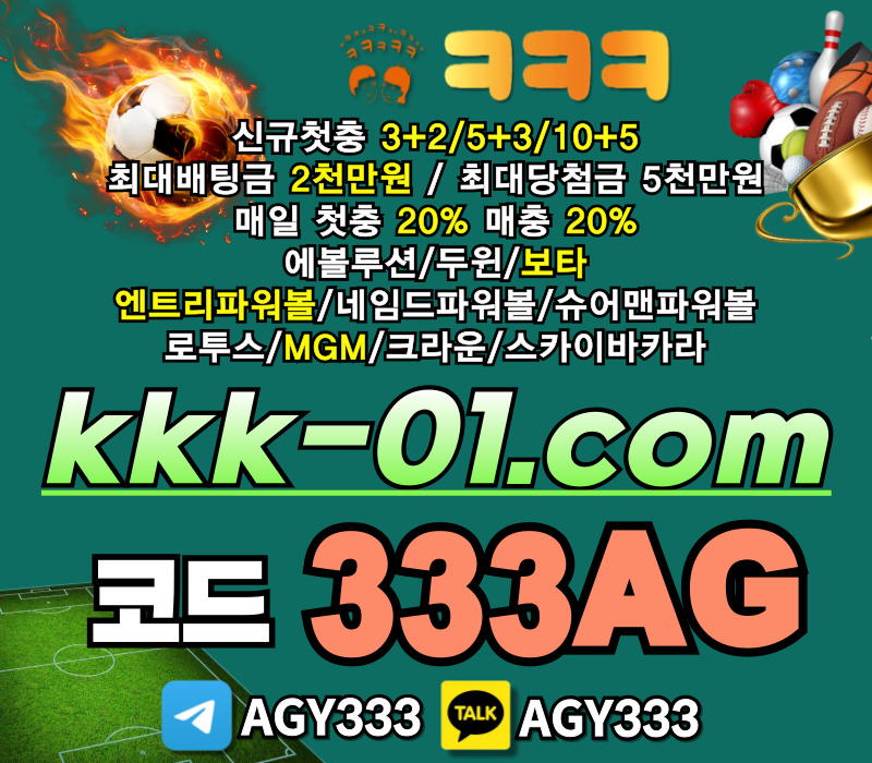 bfb2fecbf92fc9e7fd874153907d7bbd_1718171676_9898.jpg bfb2fecbf92fc9e7fd874153907d7bbd_1718171676_9898.jpg