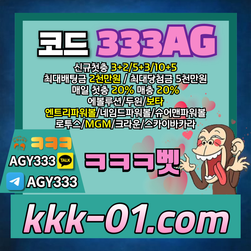 cc5ef1eafc0832b797a269a99964607b_1719302694_9346.jpg cc5ef1eafc0832b797a269a99964607b_1719302694_9346.jpg