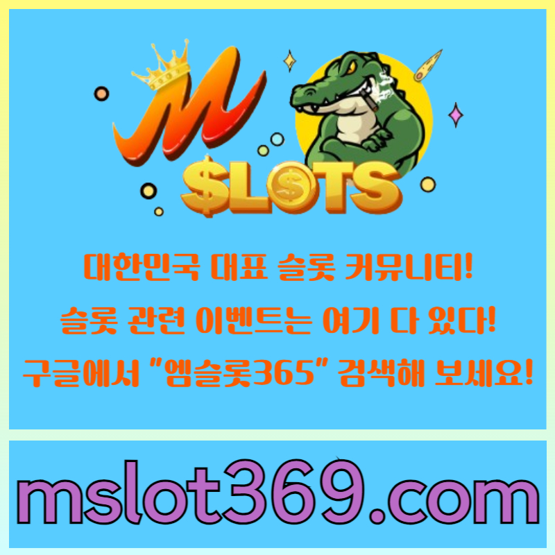 d08982d1da574e4f4ea399249cf913d8_1718589860_0824.jpg