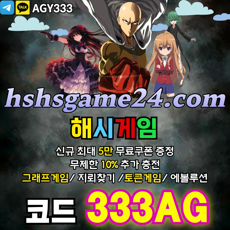 d08982d1da574e4f4ea399249cf913d8_1718595205_1518.jpg