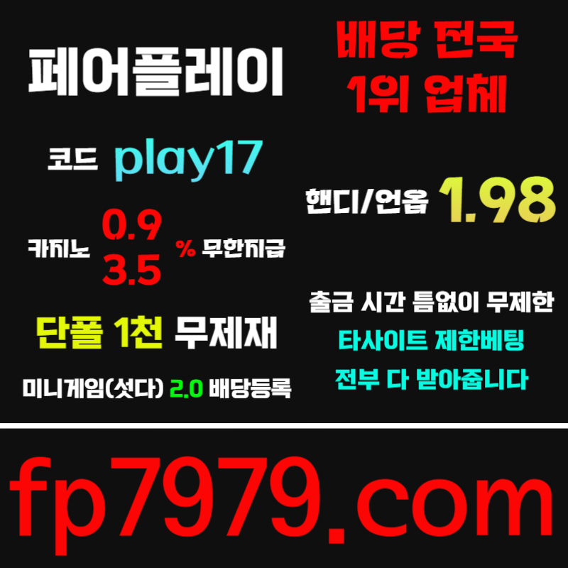 d08982d1da574e4f4ea399249cf913d8_1718609271_0129.jpg d08982d1da574e4f4ea399249cf913d8_1718609271_0129.jpg
