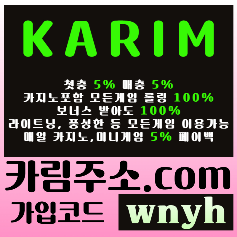 e6bc25cbf99f1e3fc1cafb5dc07ac028_1719306622_979.jpg e6bc25cbf99f1e3fc1cafb5dc07ac028_1719306622_979.jpg