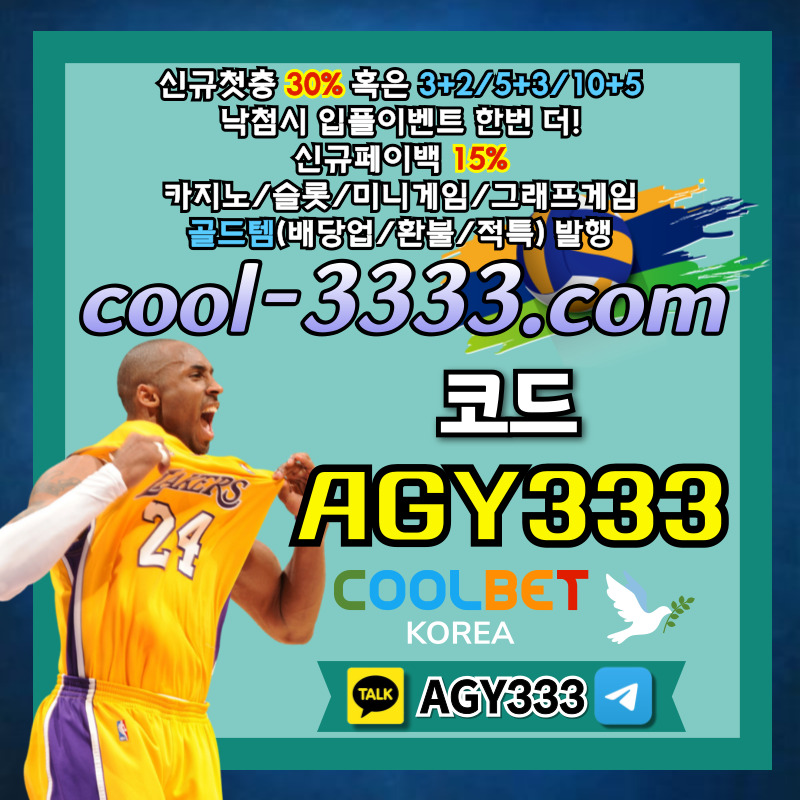 e6bc25cbf99f1e3fc1cafb5dc07ac028_1719313793_0391.jpg e6bc25cbf99f1e3fc1cafb5dc07ac028_1719313793_0391.jpg