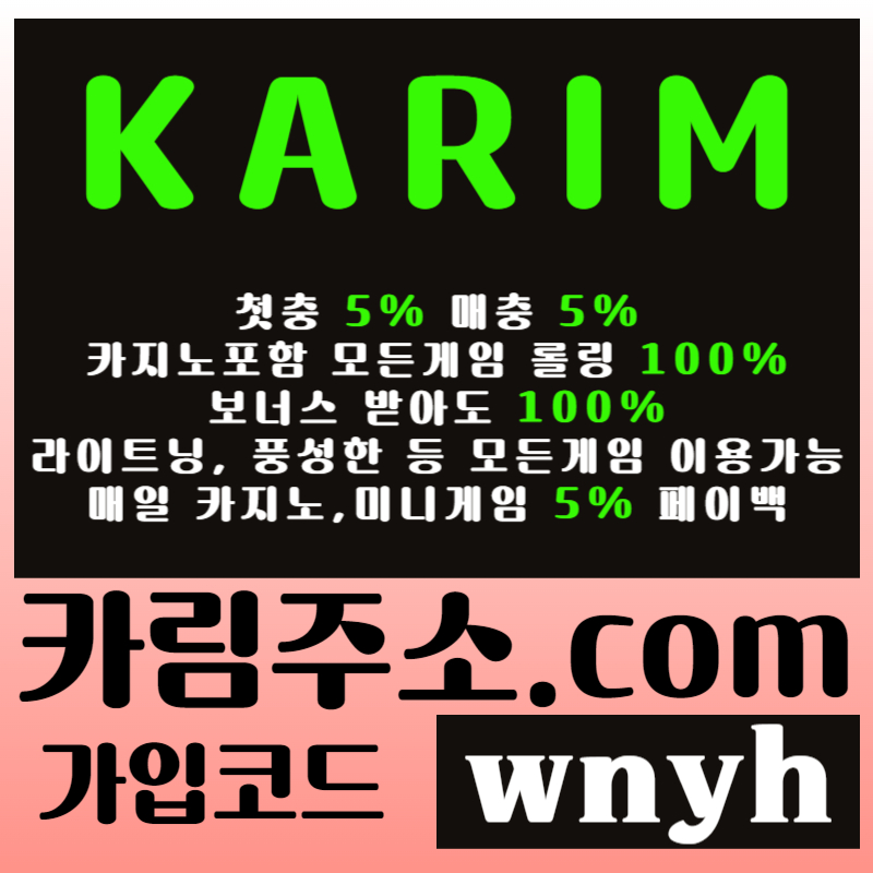 e6bc25cbf99f1e3fc1cafb5dc07ac028_1719388332_8065.jpg e6bc25cbf99f1e3fc1cafb5dc07ac028_1719388332_8065.jpg