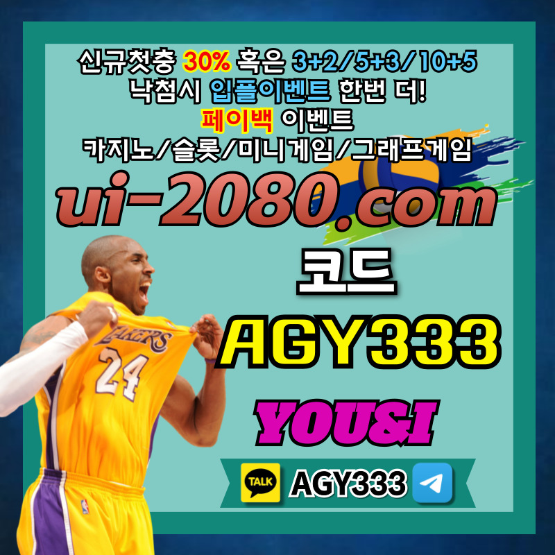 e7e4b530a96cf979cffa9a18cff1481a_1719218164_9689.jpg e7e4b530a96cf979cffa9a18cff1481a_1719218164_9689.jpg