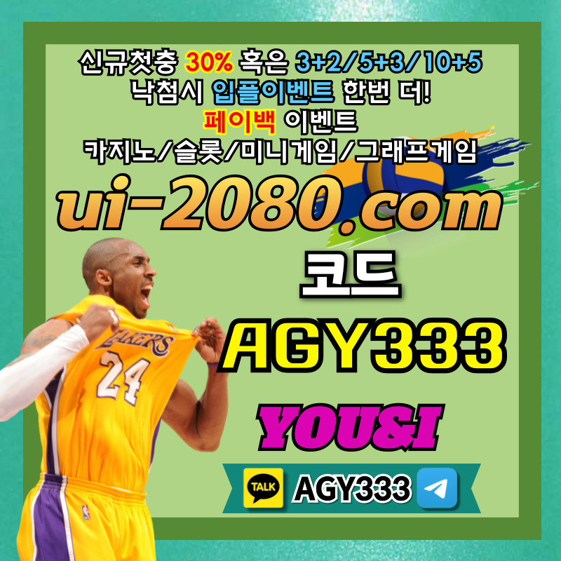 efa3cc84b2a9c4f0c3303523ab096081_1719564529_5181.jpg efa3cc84b2a9c4f0c3303523ab096081_1719564529_5181.jpg