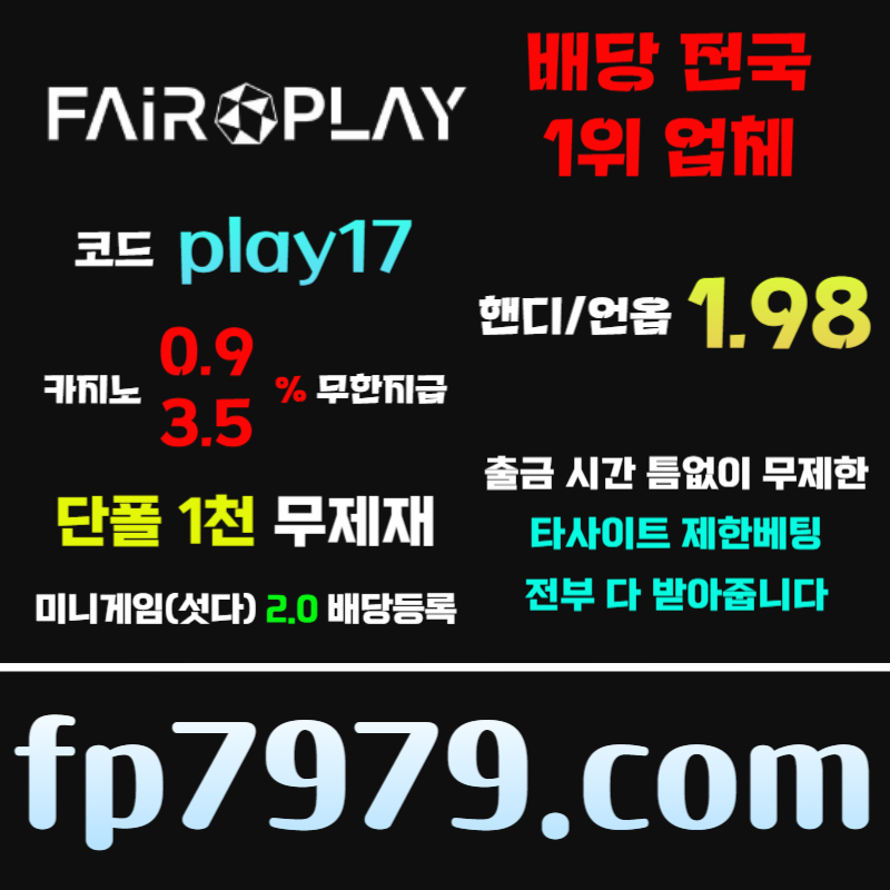 f82f705f0edb23b59d16713f21d6b3fe_1718177158_1805.jpg f82f705f0edb23b59d16713f21d6b3fe_1718177158_1805.jpg