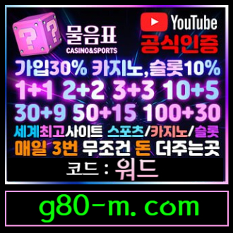 f82f705f0edb23b59d16713f21d6b3fe_1718181634_8852.jpg f82f705f0edb23b59d16713f21d6b3fe_1718181634_8852.jpg