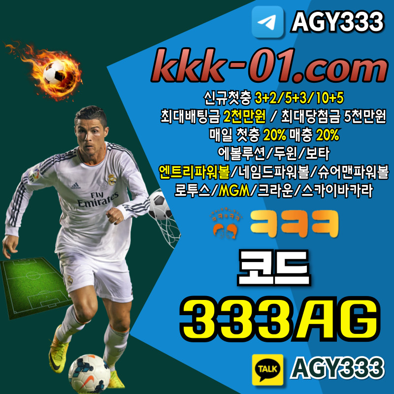 344ecd0ddfc9681f3fff1204aff27239_1719911236_216.jpg 344ecd0ddfc9681f3fff1204aff27239_1719911236_216.jpg