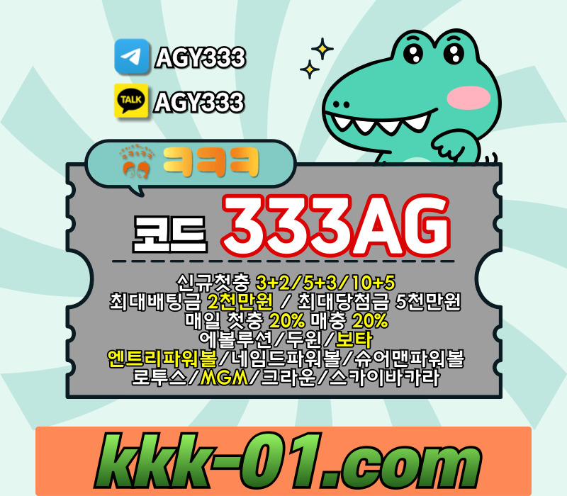 6d674448f937f8bd6ac51581735f66fb_1720419776_3613.jpg 6d674448f937f8bd6ac51581735f66fb_1720419776_3613.jpg