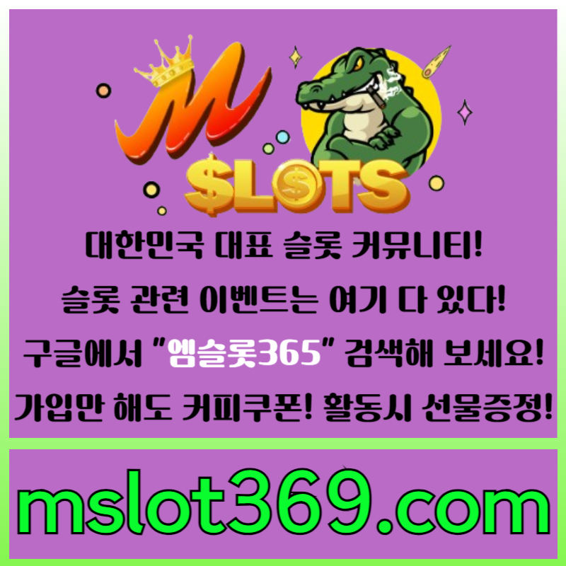 9700a72b03972fff536b39df69299916_1719799011_0399.jpg 9700a72b03972fff536b39df69299916_1719799011_0399.jpg
