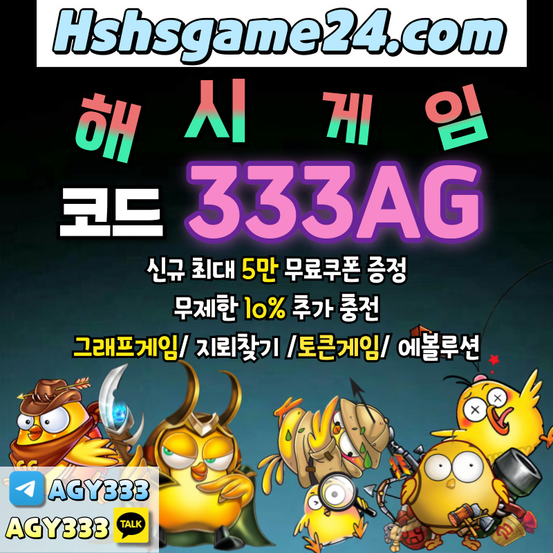 9700a72b03972fff536b39df69299916_1719805930_2908.jpg 9700a72b03972fff536b39df69299916_1719805930_2908.jpg