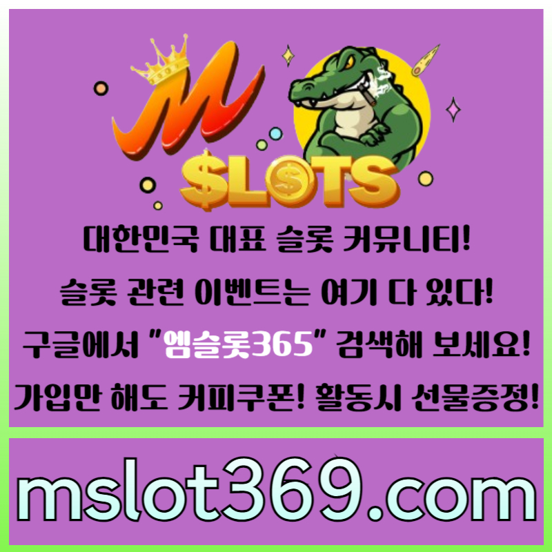 9700a72b03972fff536b39df69299916_1719886970_1824.jpg