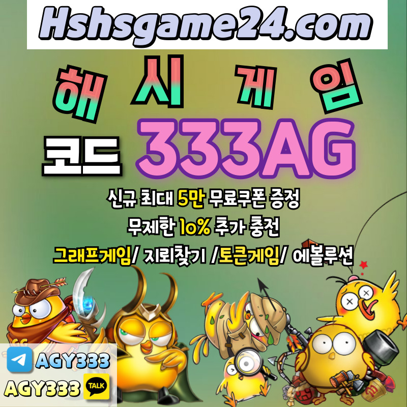 9700a72b03972fff536b39df69299916_1719893382_6081.jpg 9700a72b03972fff536b39df69299916_1719893382_6081.jpg