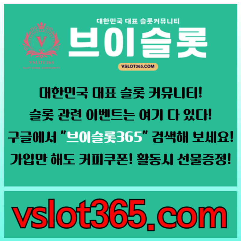 9700a72b03972fff536b39df69299916_1719972708_6658.jpg