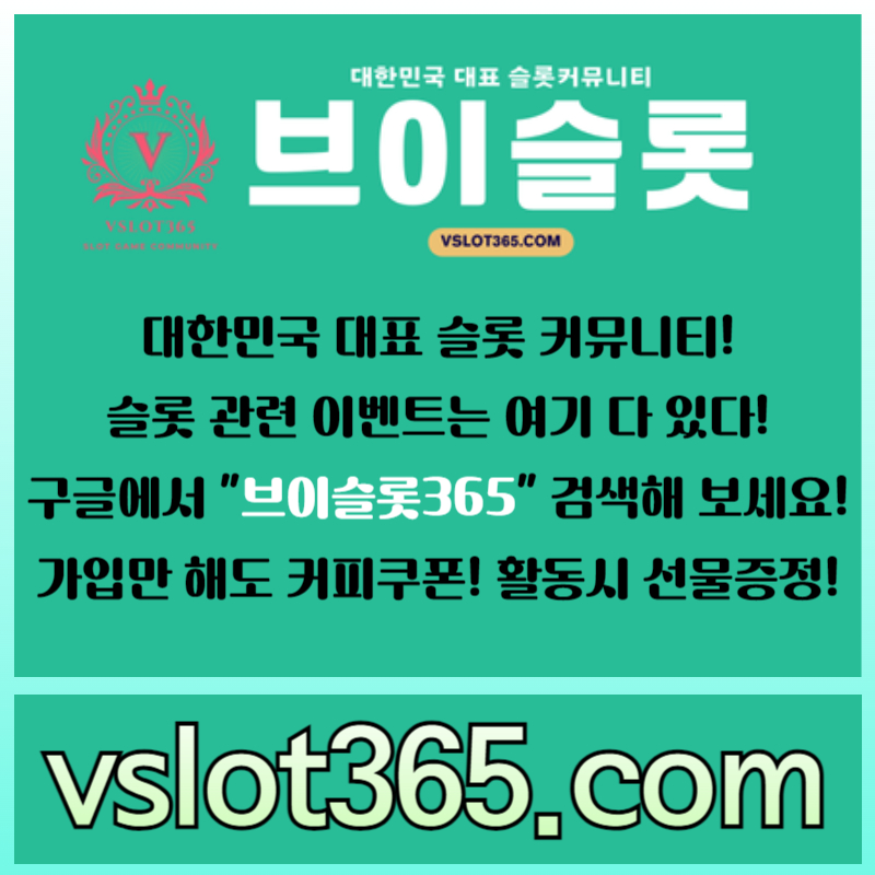 9700a72b03972fff536b39df69299916_1720059328_3199.jpg 9700a72b03972fff536b39df69299916_1720059328_3199.jpg