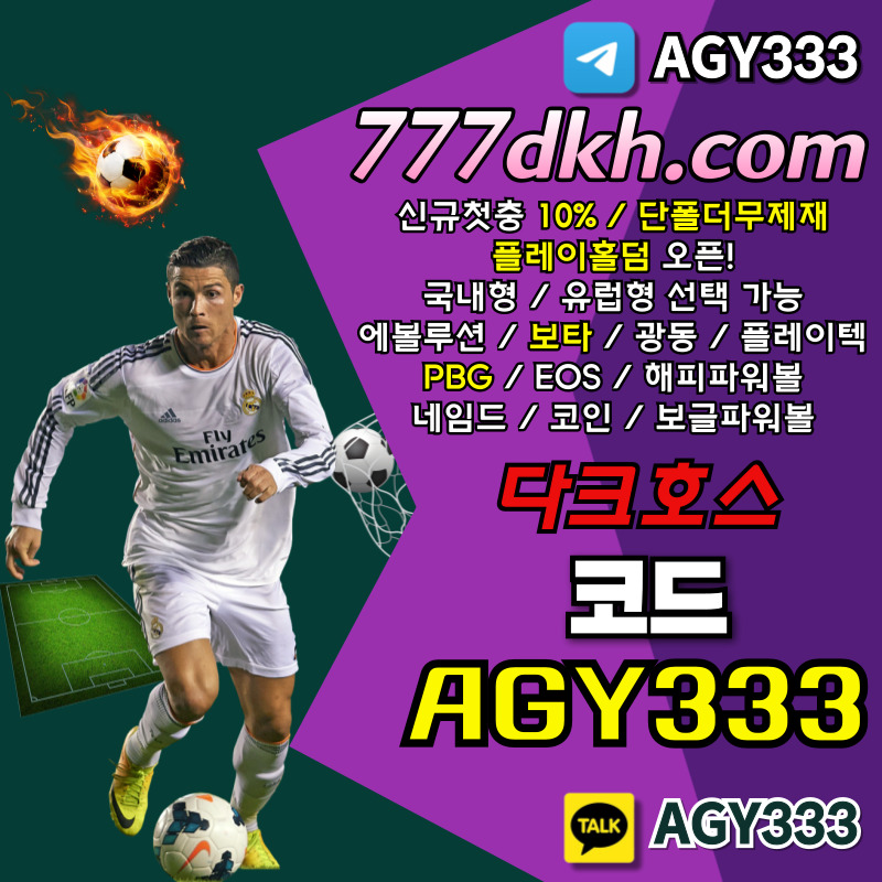 b09912cedb0f0784266af1b72ce39393_1720079949_7475.jpg b09912cedb0f0784266af1b72ce39393_1720079949_7475.jpg