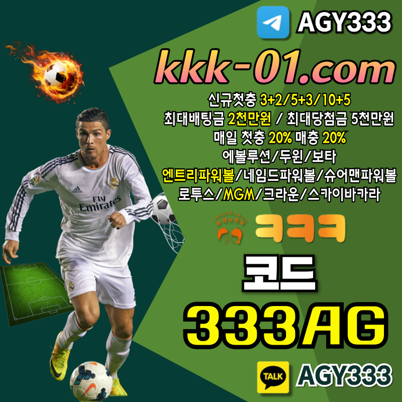 c0ded6ec880f077b2144fd3ed8032a72_1719818291_294.jpg c0ded6ec880f077b2144fd3ed8032a72_1719818291_294.jpg