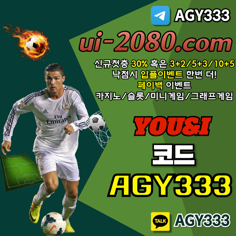 c0ded6ec880f077b2144fd3ed8032a72_1719824821_8917.jpg c0ded6ec880f077b2144fd3ed8032a72_1719824821_8917.jpg