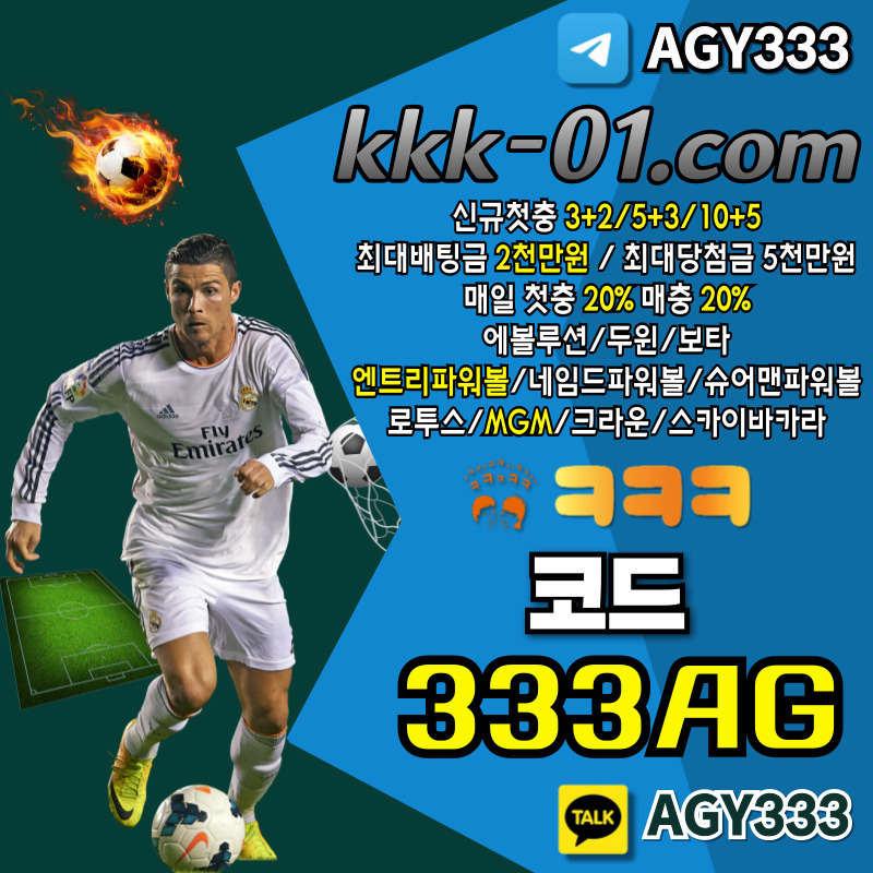 c0ded6ec880f077b2144fd3ed8032a72_1719908137_8744.jpg c0ded6ec880f077b2144fd3ed8032a72_1719908137_8744.jpg