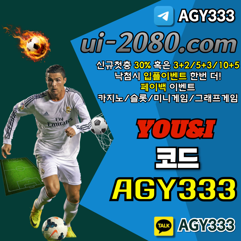 c0ded6ec880f077b2144fd3ed8032a72_1719913487_0047.jpg c0ded6ec880f077b2144fd3ed8032a72_1719913487_0047.jpg