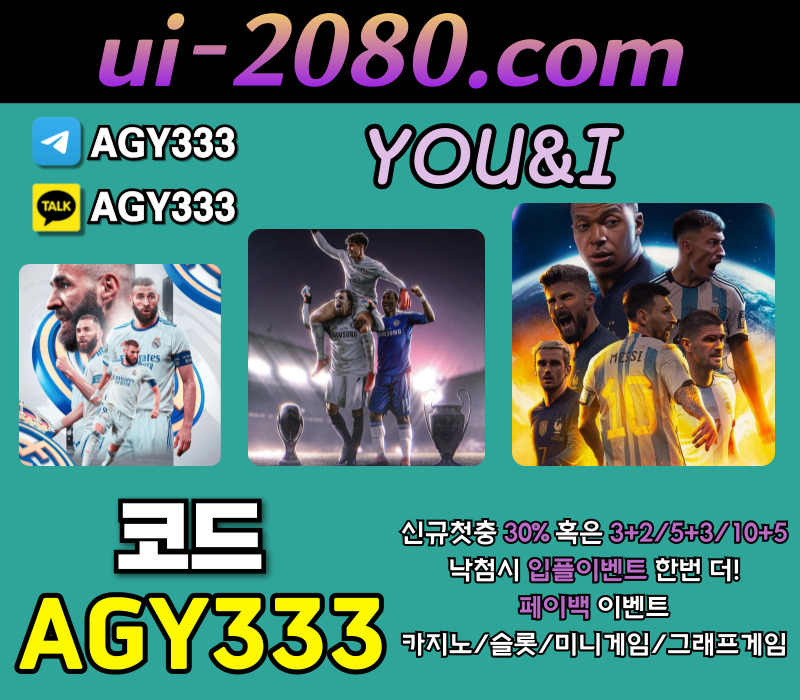 c0ded6ec880f077b2144fd3ed8032a72_1720425001_142.jpg c0ded6ec880f077b2144fd3ed8032a72_1720425001_142.jpg